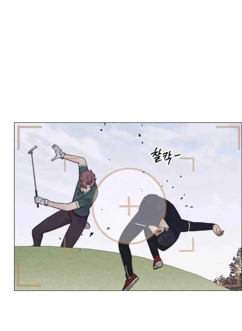 Người Đàn Ông Thực Thụ Chapter 176 - 10