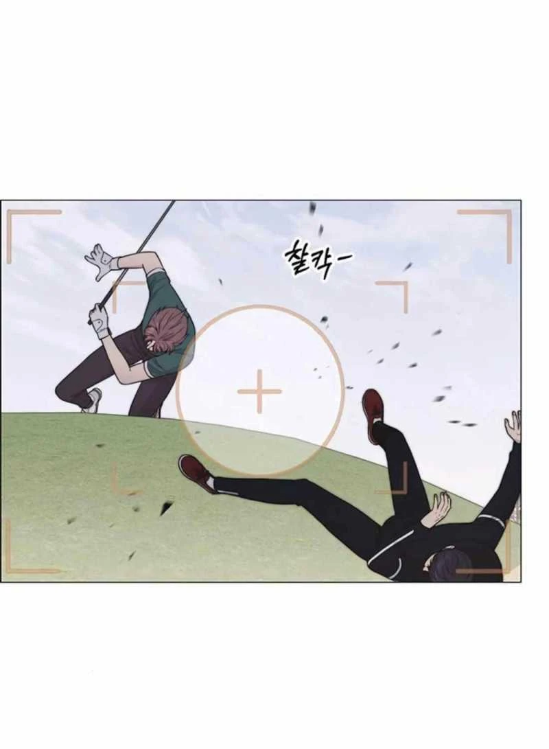 Người Đàn Ông Thực Thụ Chapter 176 - 11