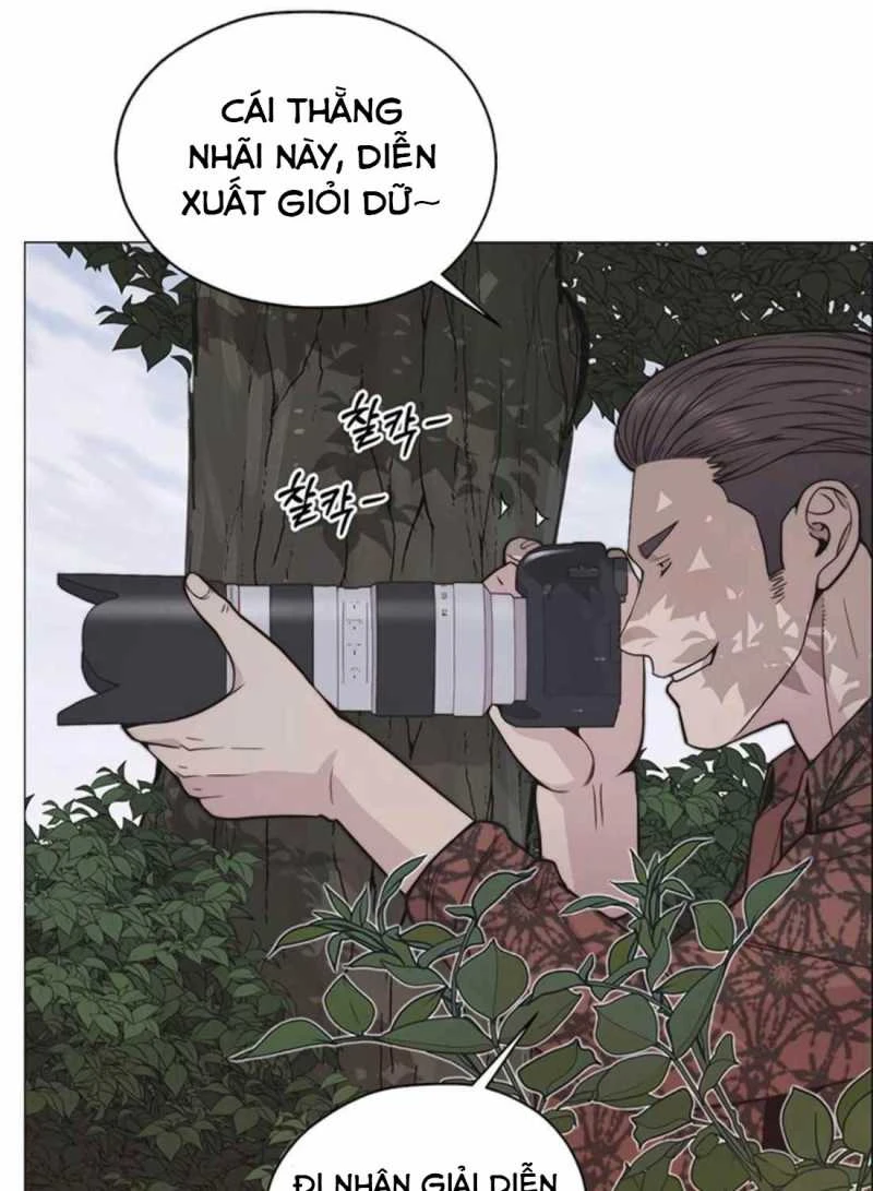 Người Đàn Ông Thực Thụ Chapter 176 - 12