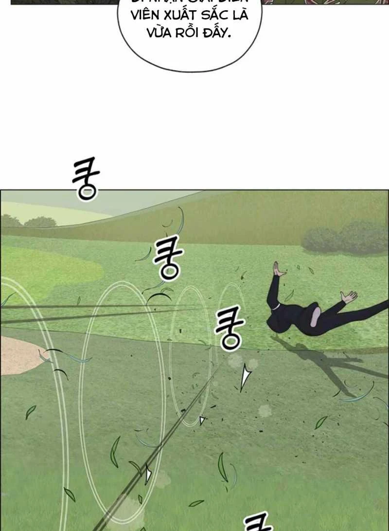 Người Đàn Ông Thực Thụ Chapter 176 - 13