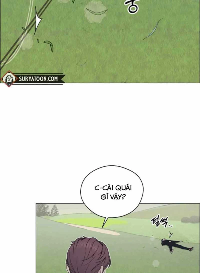 Người Đàn Ông Thực Thụ Chapter 176 - 14