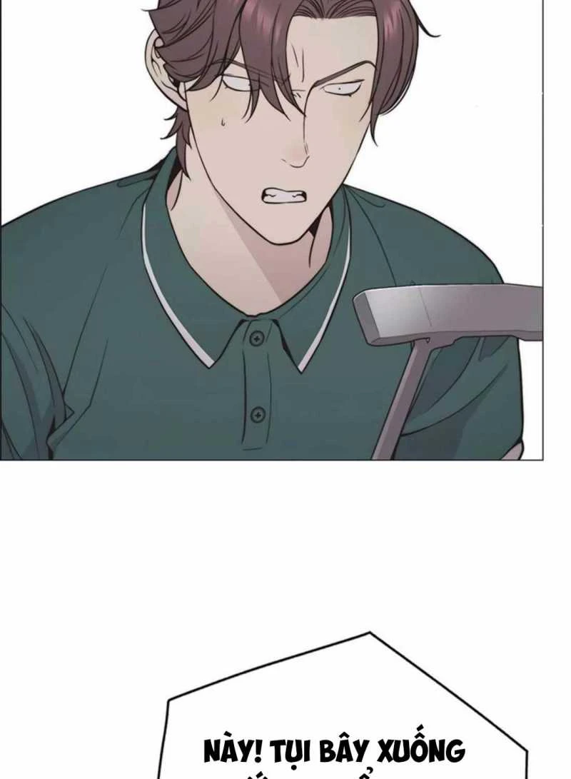 Người Đàn Ông Thực Thụ Chapter 176 - 16