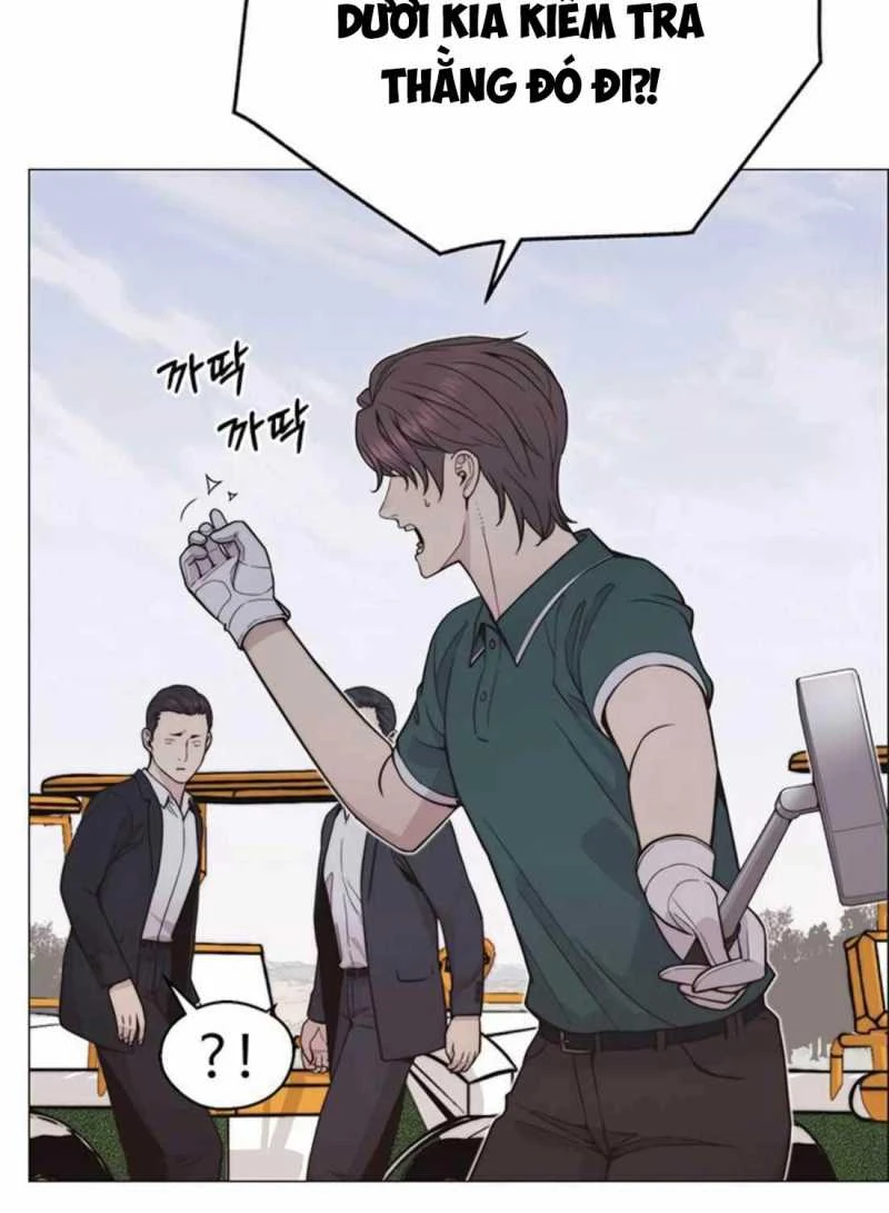 Người Đàn Ông Thực Thụ Chapter 176 - 17