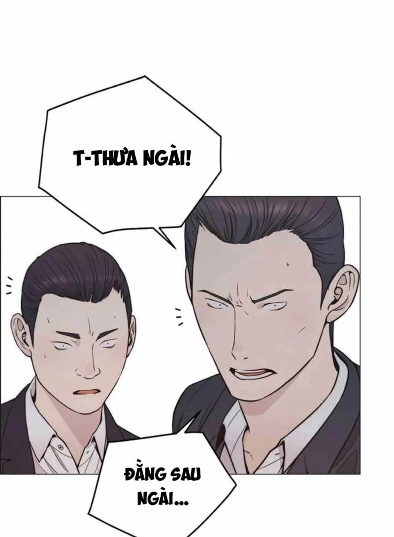 Người Đàn Ông Thực Thụ Chapter 176 - 18