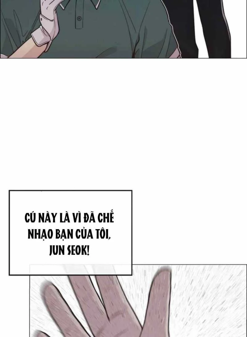 Người Đàn Ông Thực Thụ Chapter 176 - 20