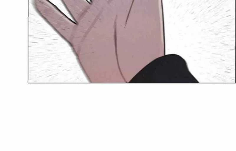 Người Đàn Ông Thực Thụ Chapter 176 - 21