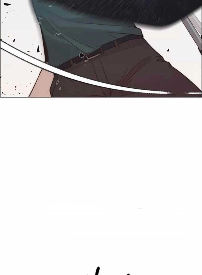 Người Đàn Ông Thực Thụ Chapter 176 - 23