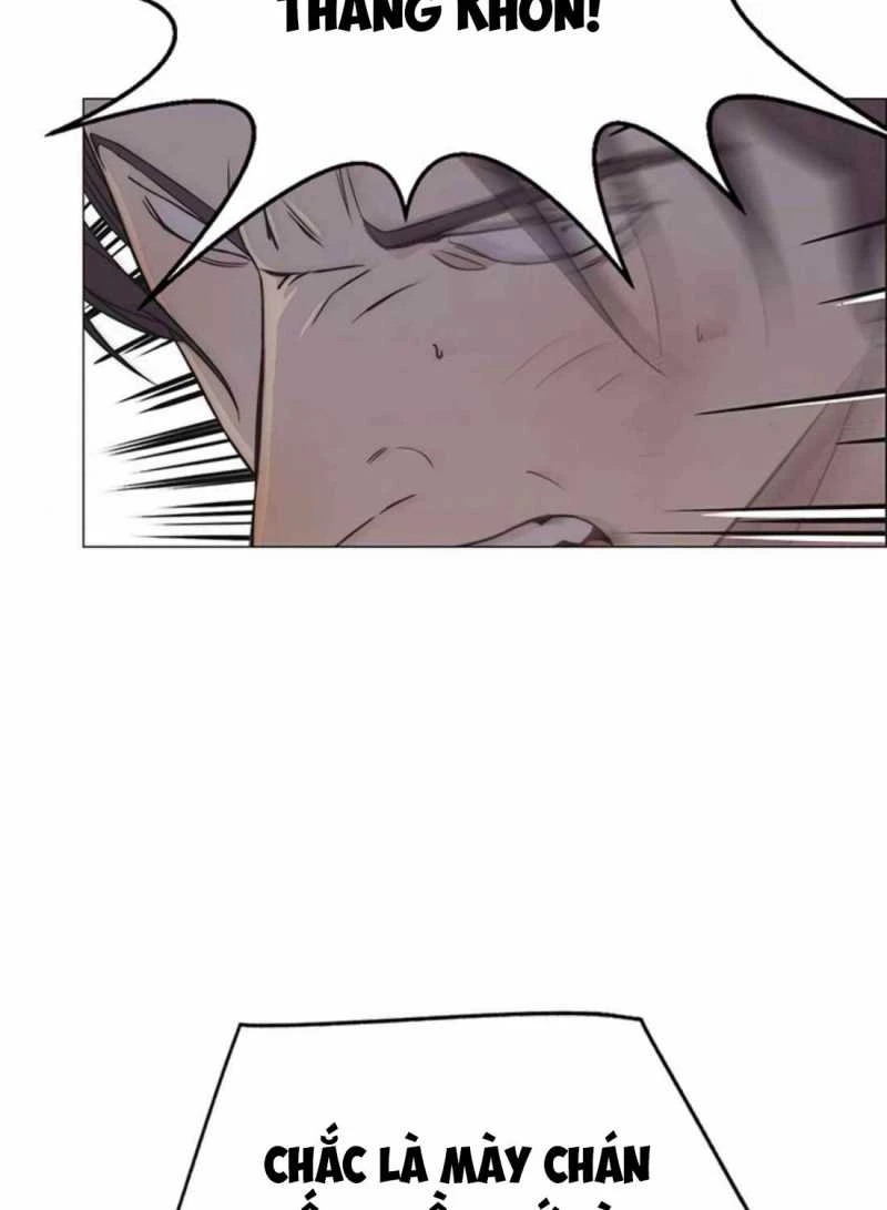 Người Đàn Ông Thực Thụ Chapter 176 - 26