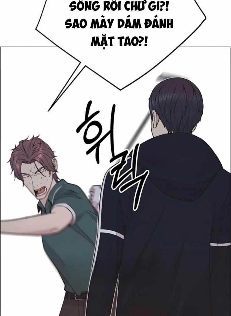 Người Đàn Ông Thực Thụ Chapter 176 - 27