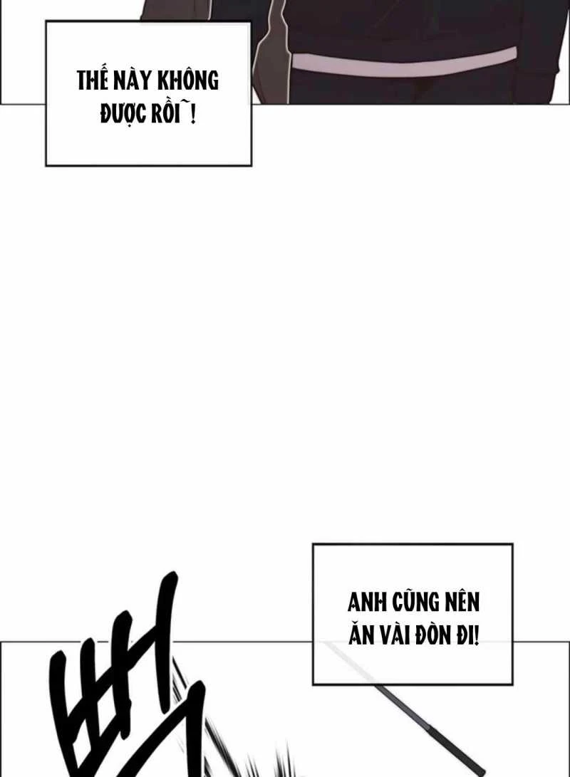 Người Đàn Ông Thực Thụ Chapter 176 - 28