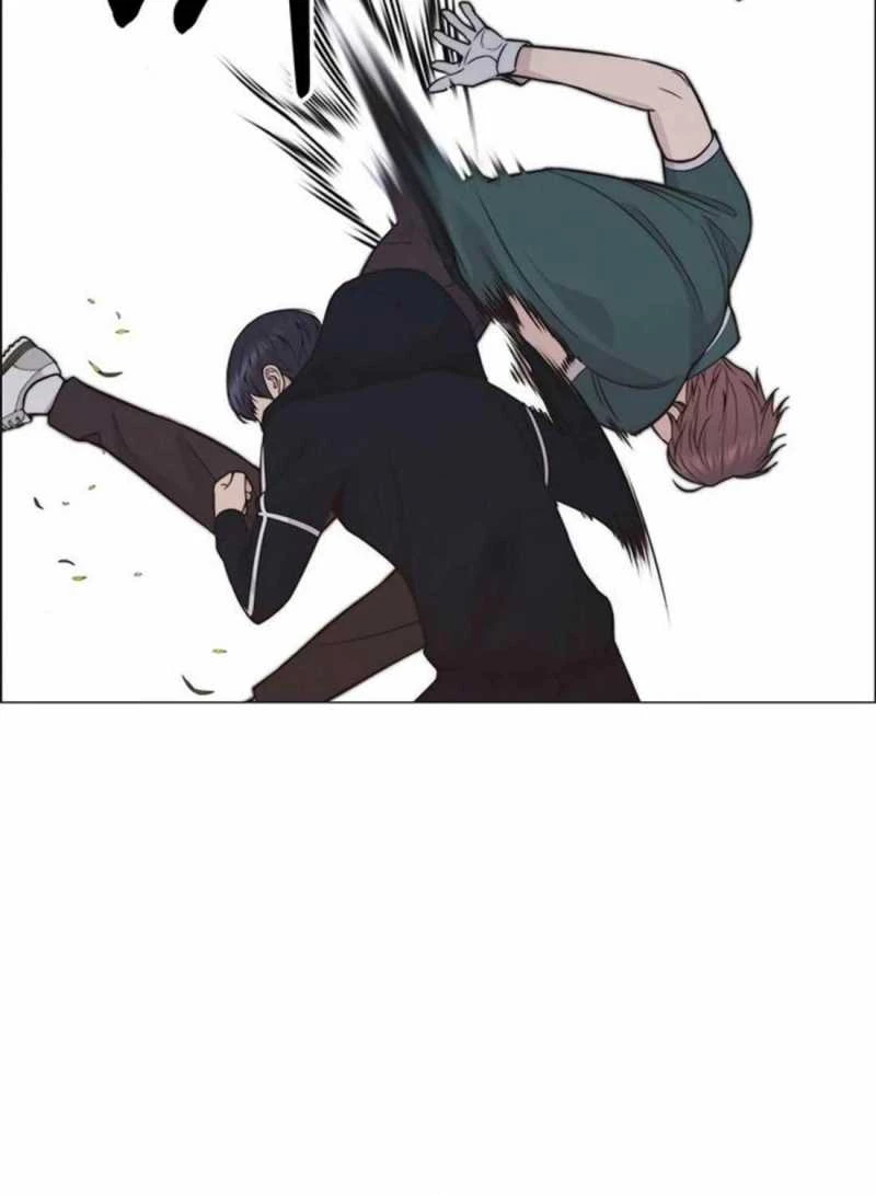 Người Đàn Ông Thực Thụ Chapter 176 - 29