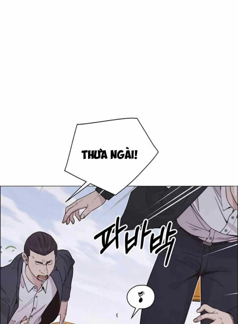 Người Đàn Ông Thực Thụ Chapter 176 - 30