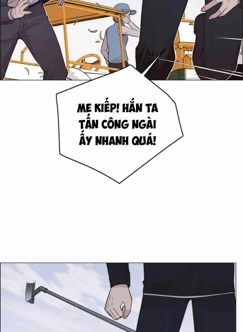 Người Đàn Ông Thực Thụ Chapter 176 - 31