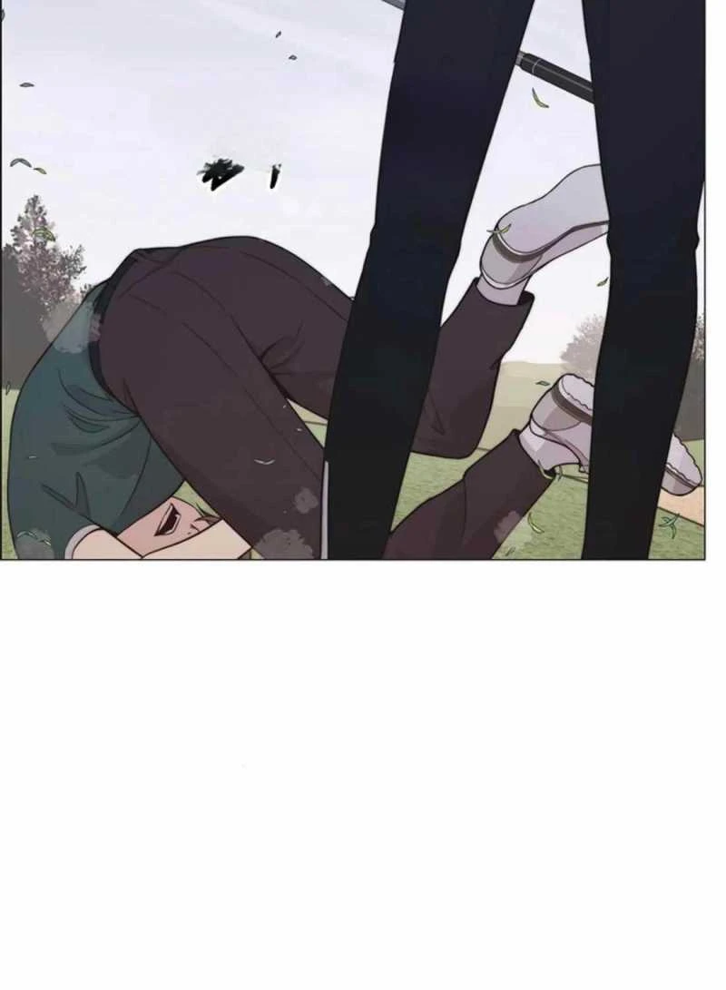 Người Đàn Ông Thực Thụ Chapter 176 - 32