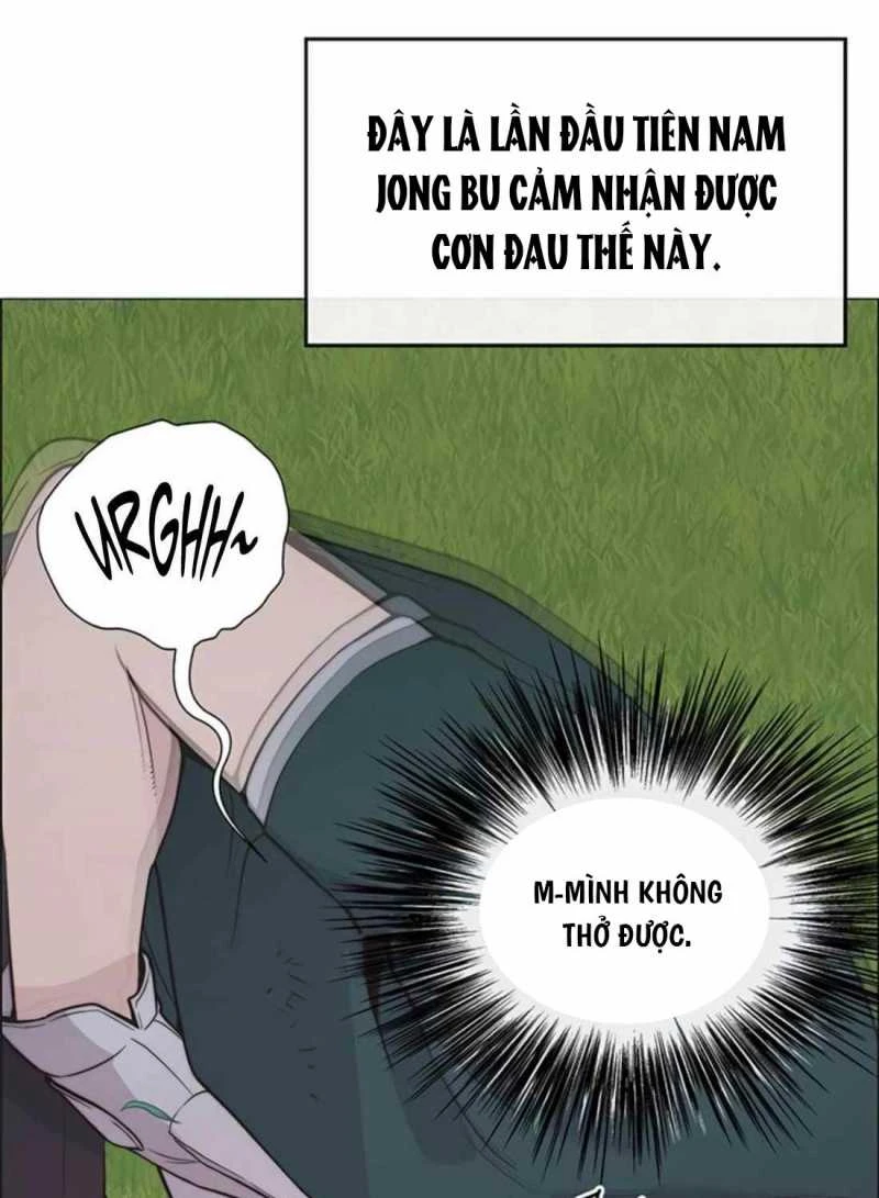 Người Đàn Ông Thực Thụ Chapter 176 - 33