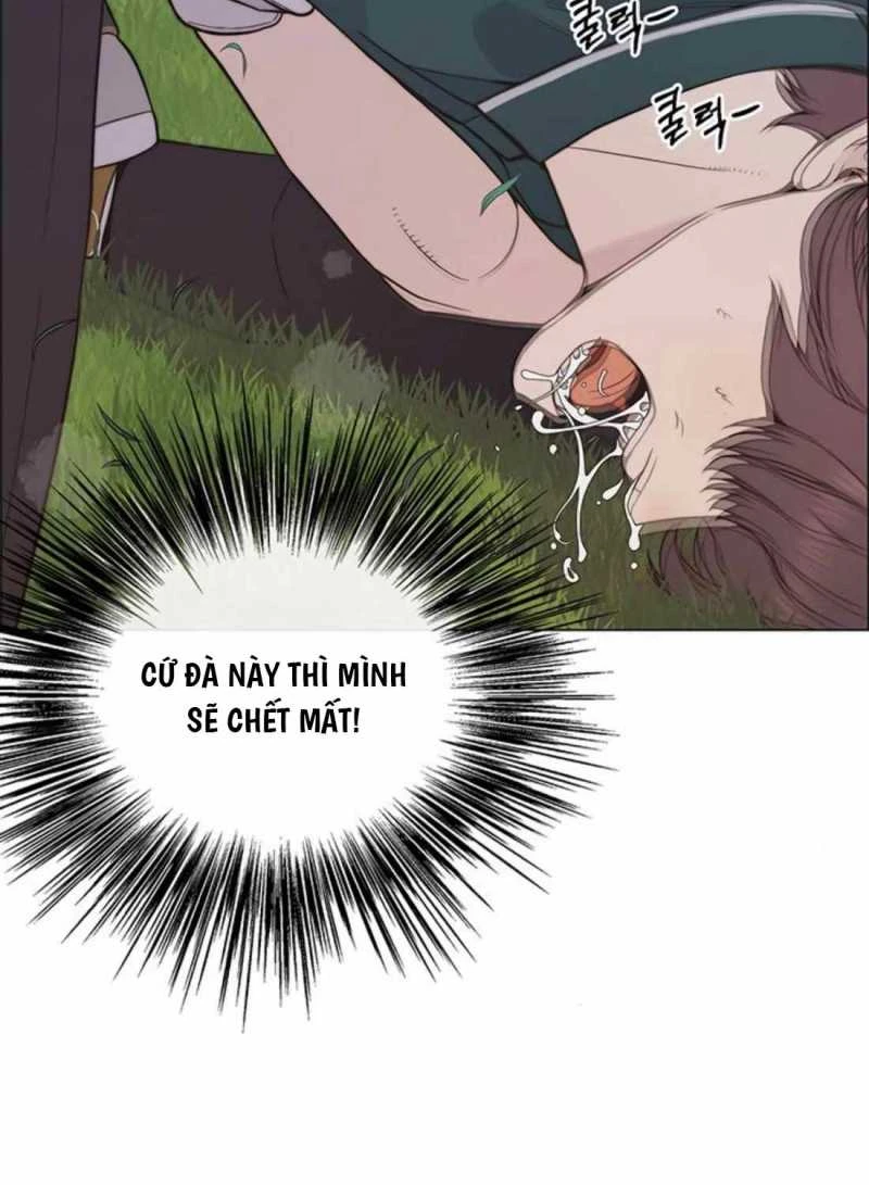 Người Đàn Ông Thực Thụ Chapter 176 - 34