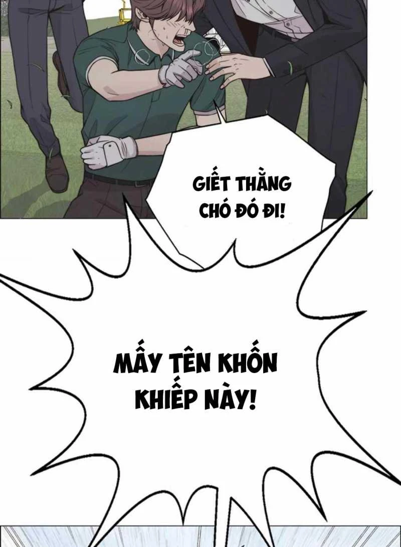 Người Đàn Ông Thực Thụ Chapter 176 - 36