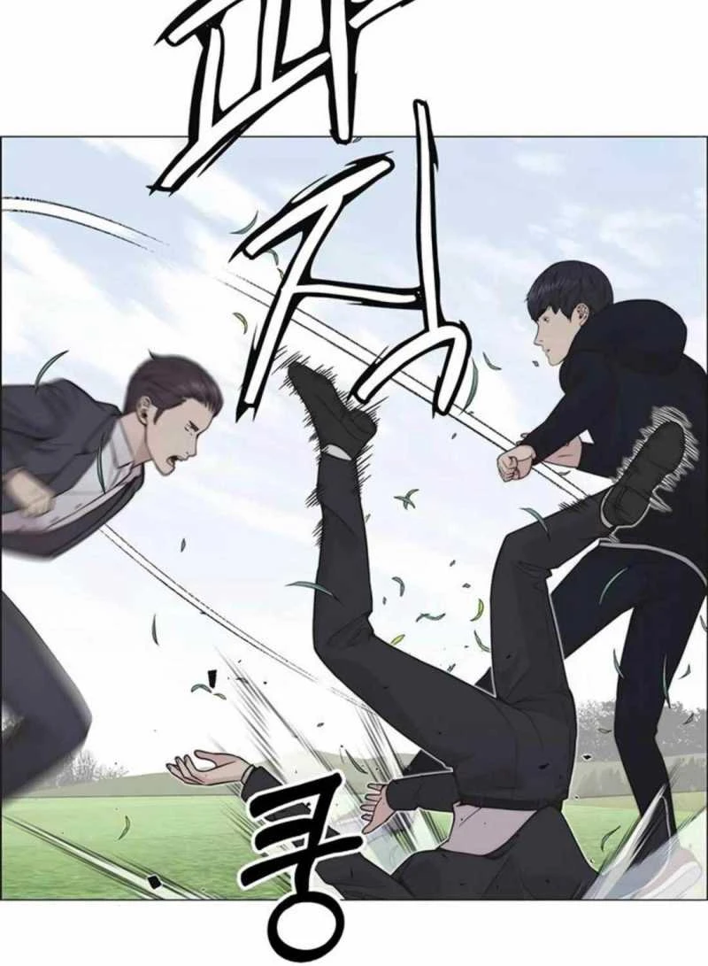 Người Đàn Ông Thực Thụ Chapter 176 - 40