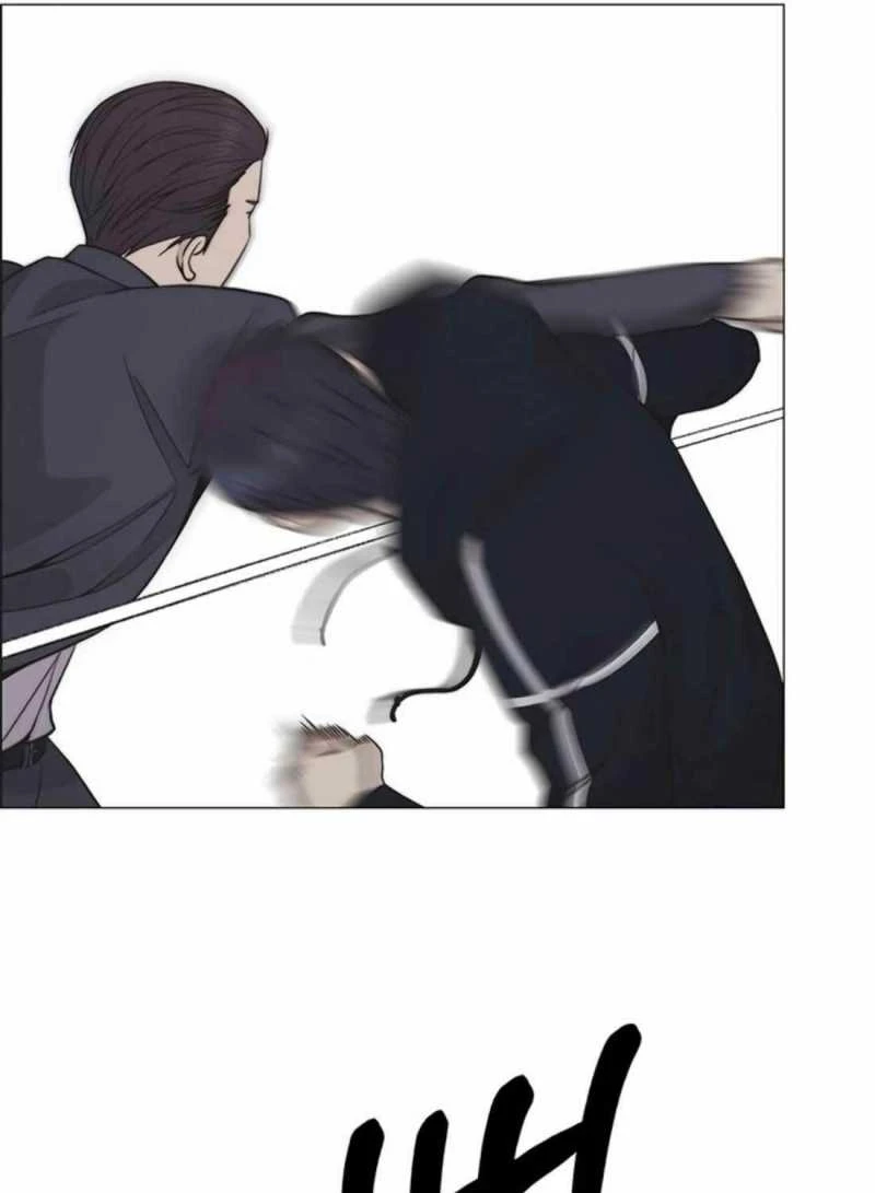 Người Đàn Ông Thực Thụ Chapter 176 - 42