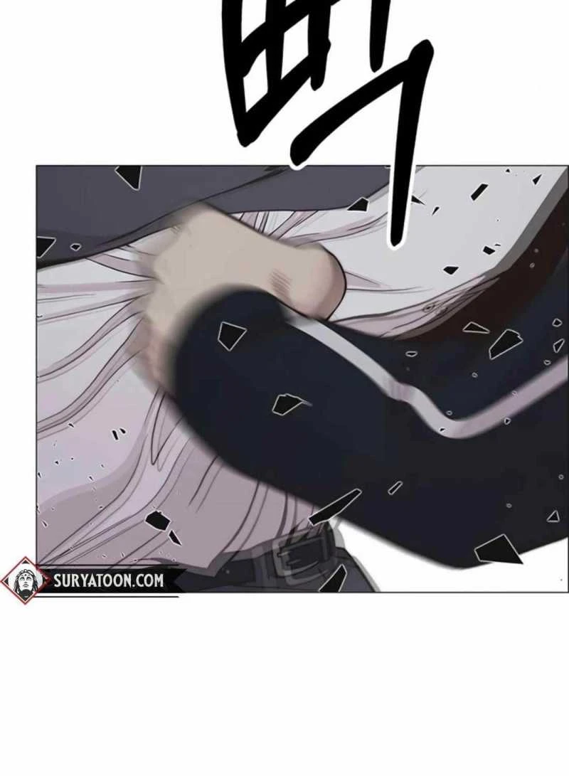 Người Đàn Ông Thực Thụ Chapter 176 - 43