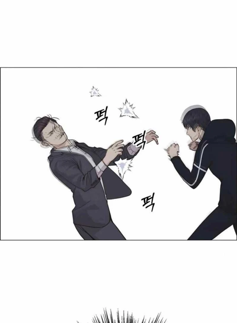 Người Đàn Ông Thực Thụ Chapter 176 - 44