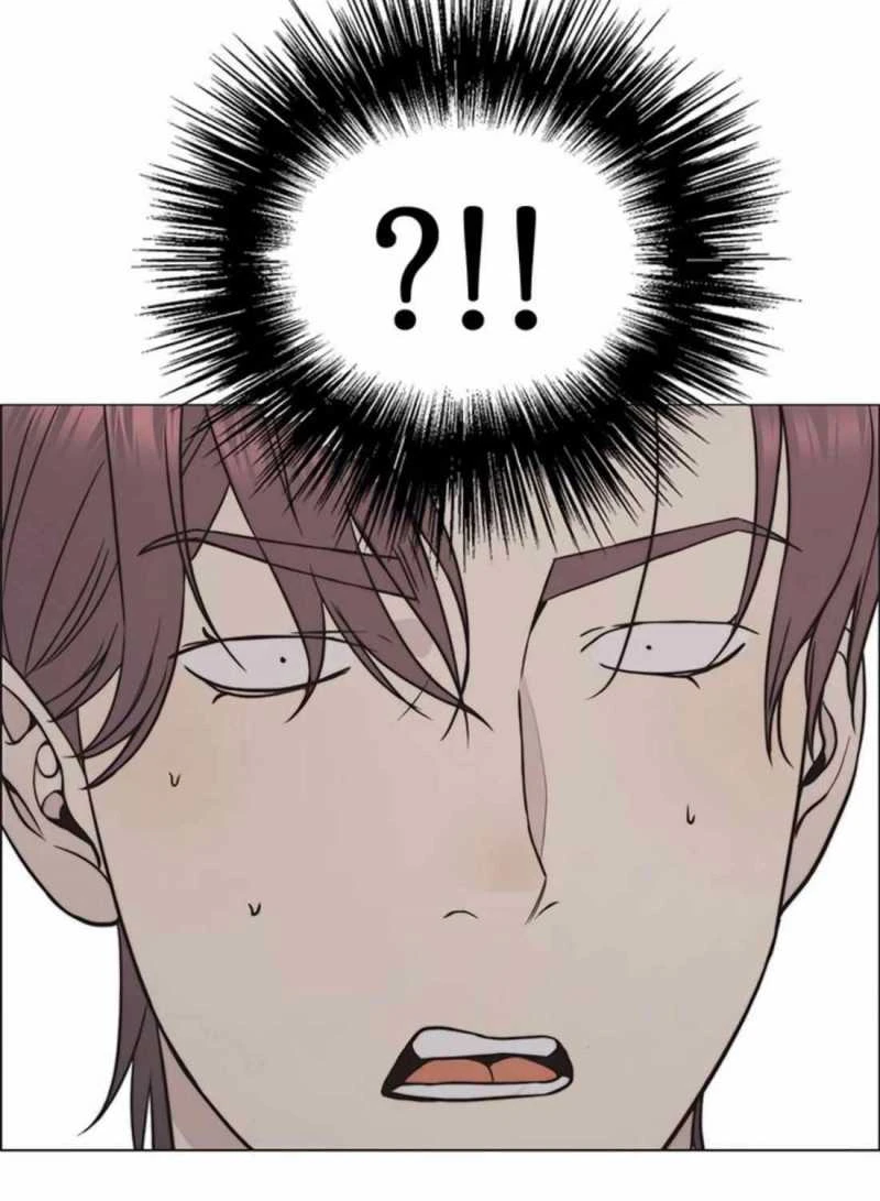 Người Đàn Ông Thực Thụ Chapter 176 - 45