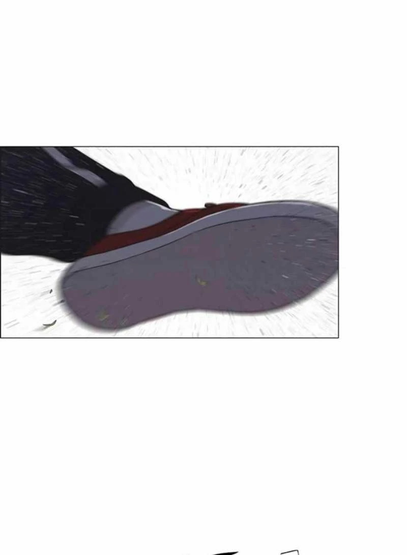 Người Đàn Ông Thực Thụ Chapter 176 - 46