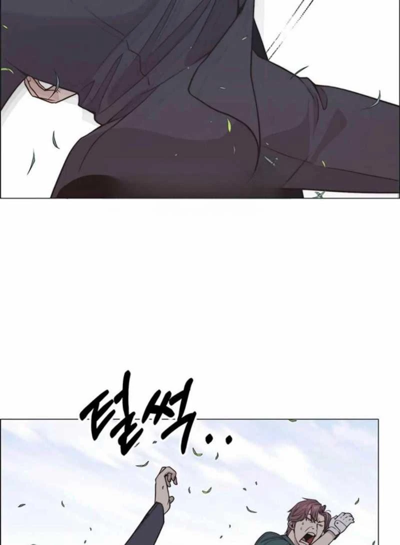 Người Đàn Ông Thực Thụ Chapter 176 - 48