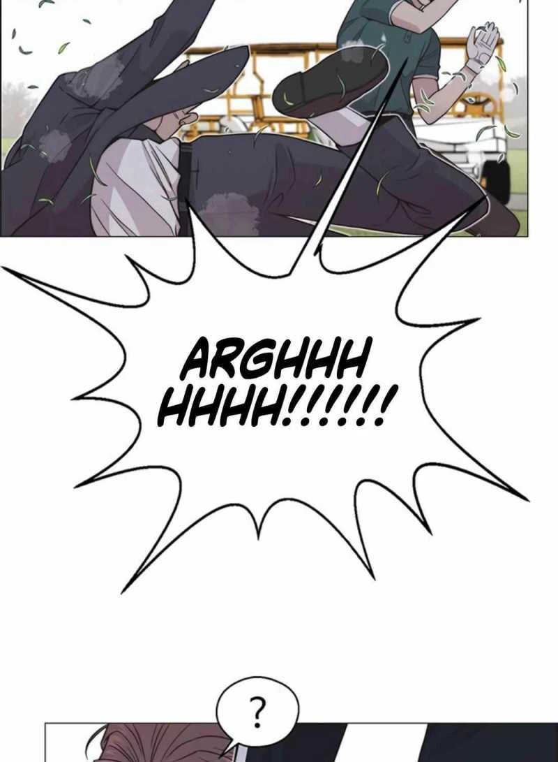 Người Đàn Ông Thực Thụ Chapter 176 - 49