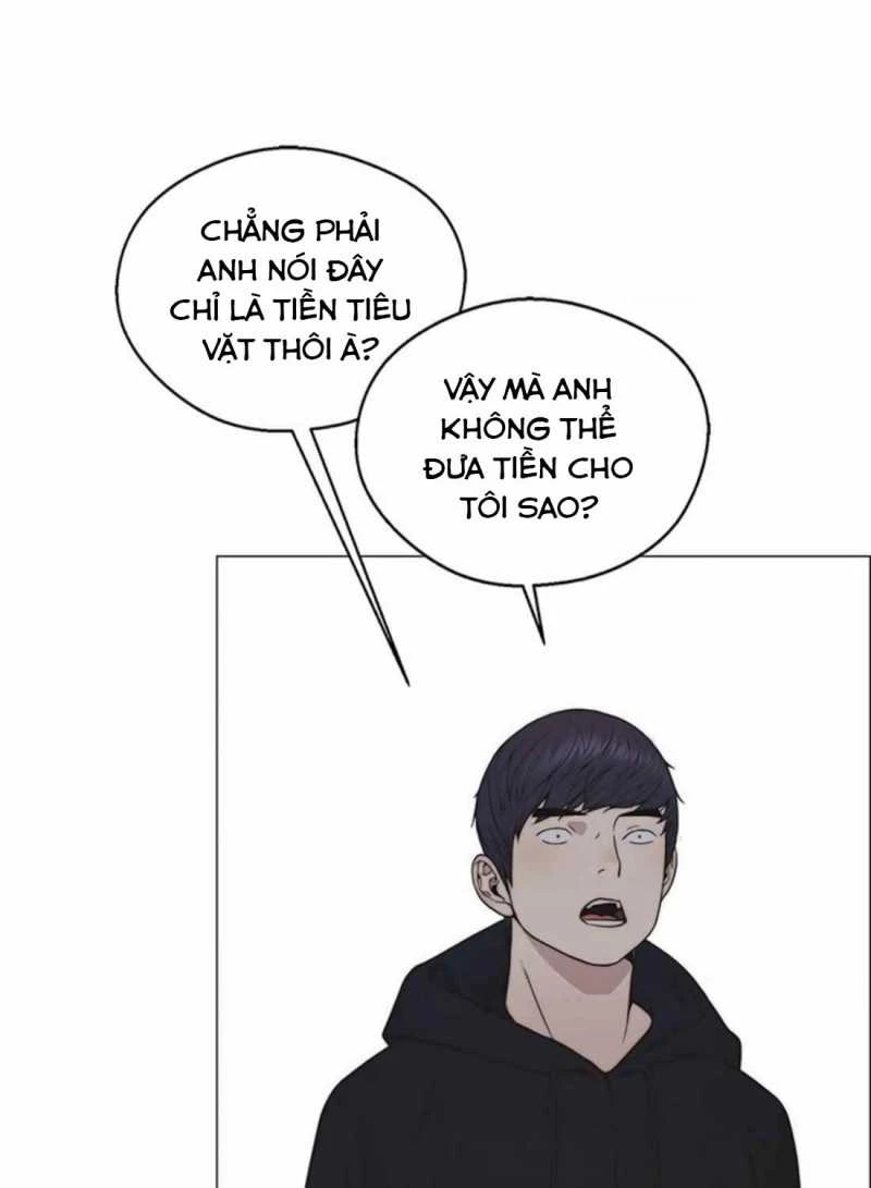 Người Đàn Ông Thực Thụ Chapter 176 - 51