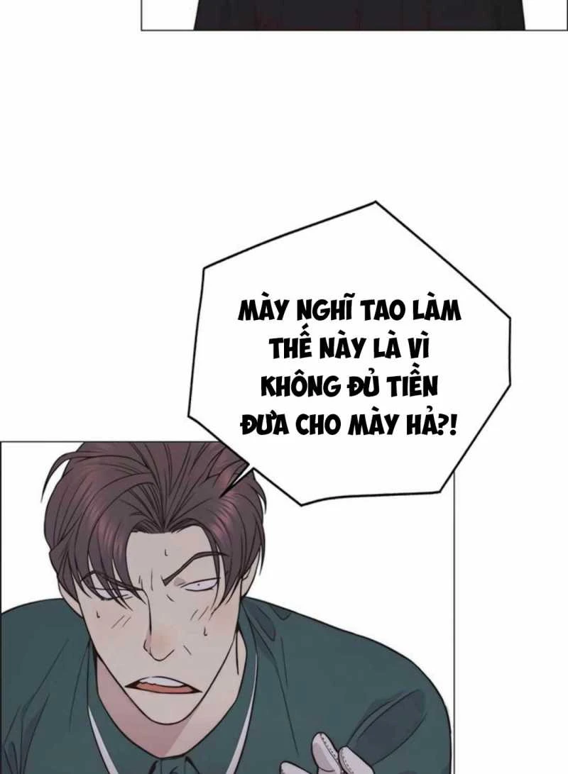 Người Đàn Ông Thực Thụ Chapter 176 - 52