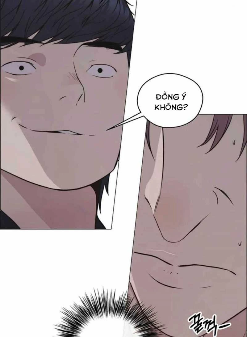 Người Đàn Ông Thực Thụ Chapter 176 - 54