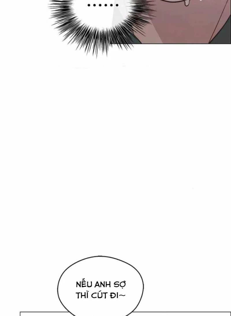 Người Đàn Ông Thực Thụ Chapter 176 - 55