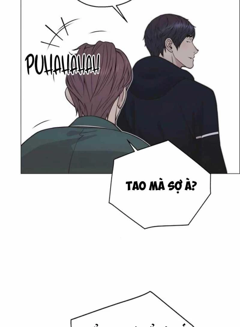 Người Đàn Ông Thực Thụ Chapter 176 - 56