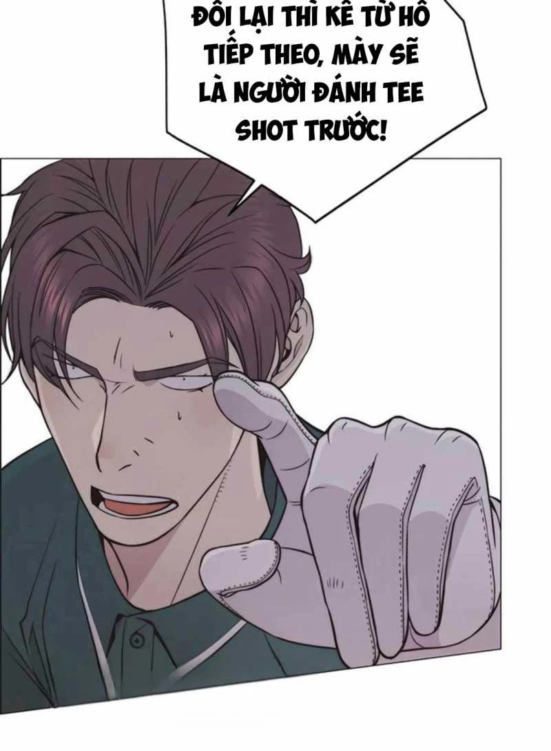 Người Đàn Ông Thực Thụ Chapter 176 - 57