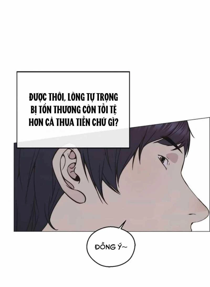 Người Đàn Ông Thực Thụ Chapter 176 - 58