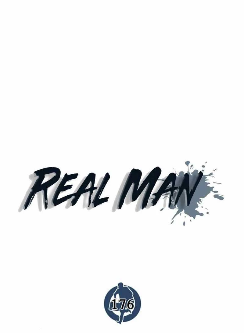 Người Đàn Ông Thực Thụ Chapter 176 - 59