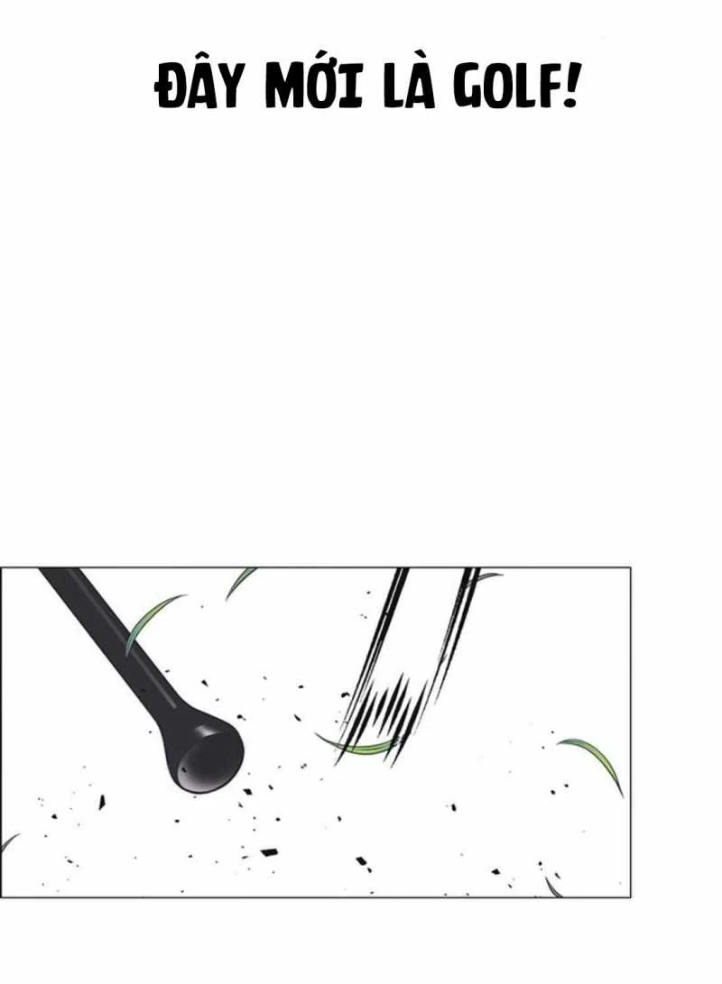 Người Đàn Ông Thực Thụ Chapter 176 - 63