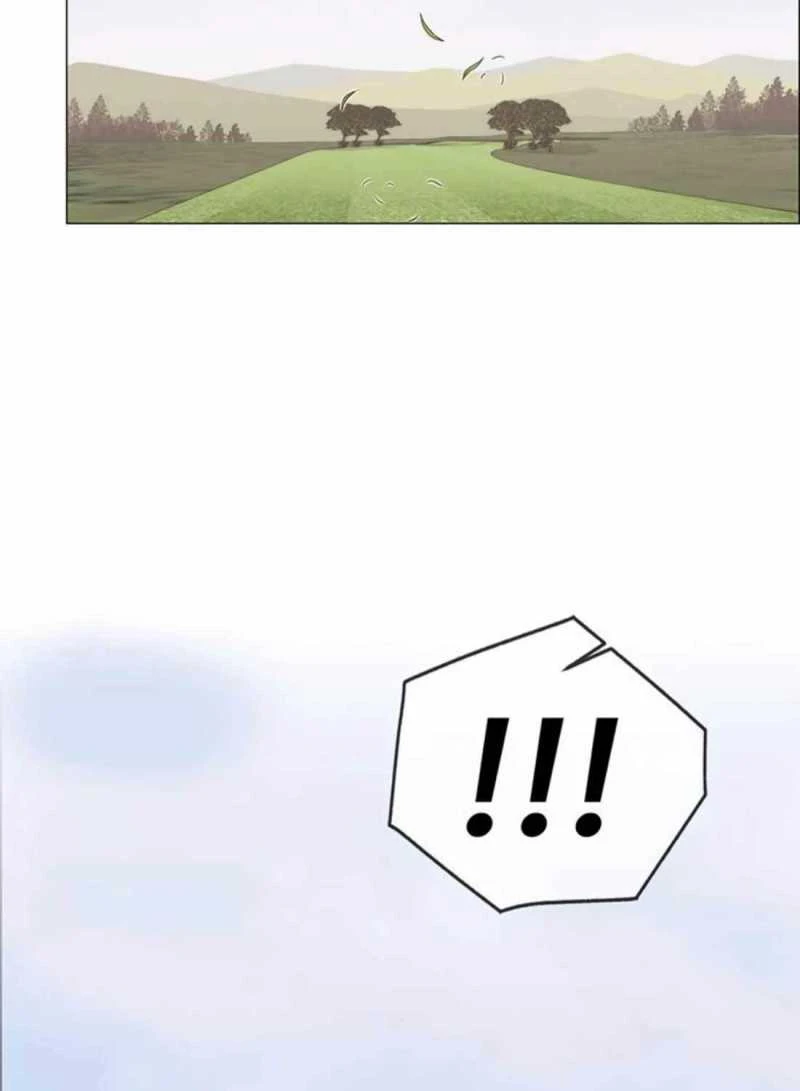 Người Đàn Ông Thực Thụ Chapter 176 - 67