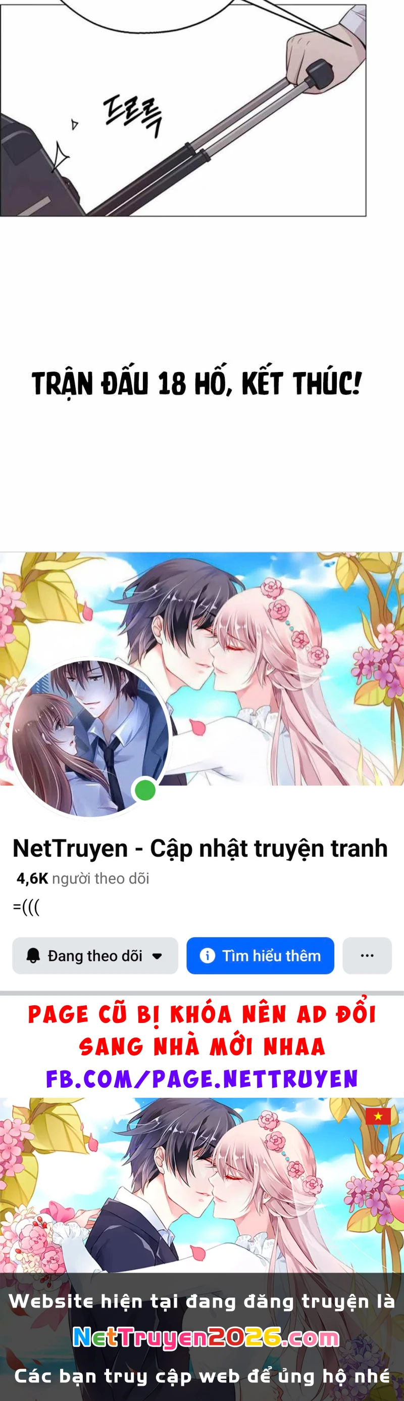 Người Đàn Ông Thực Thụ Chapter 176 - 70