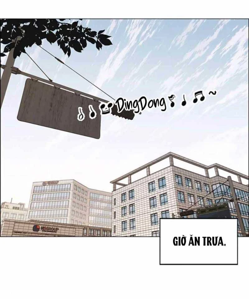 Người Đàn Ông Thực Thụ Chapter 177 - 2