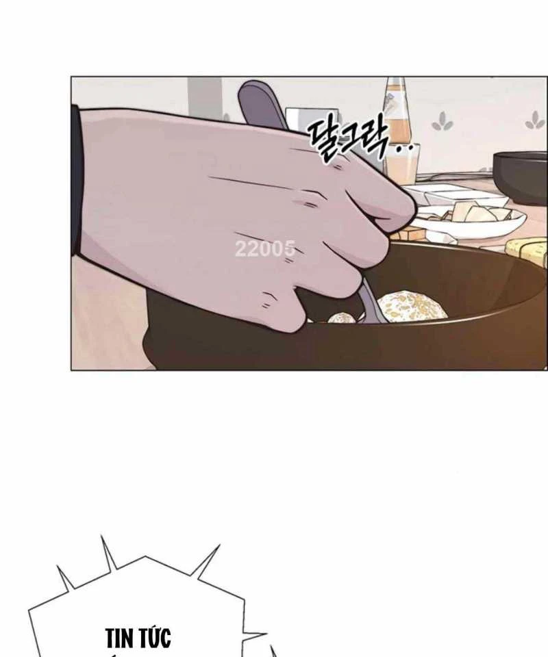 Người Đàn Ông Thực Thụ Chapter 177 - 3