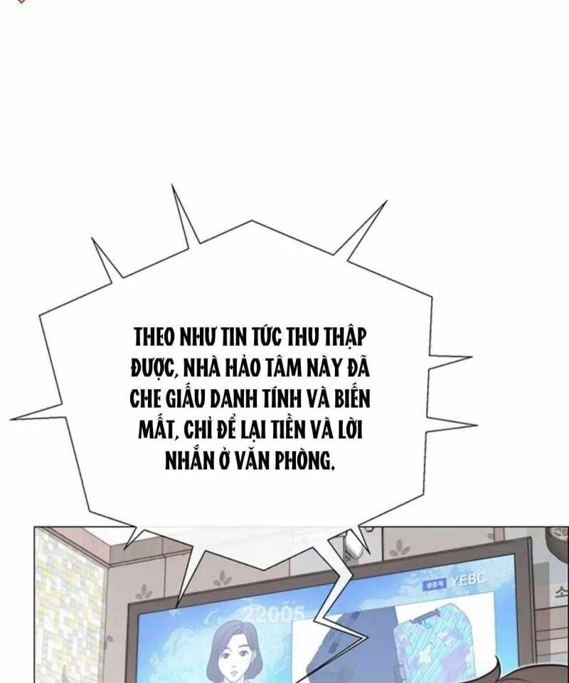 Người Đàn Ông Thực Thụ Chapter 177 - 5