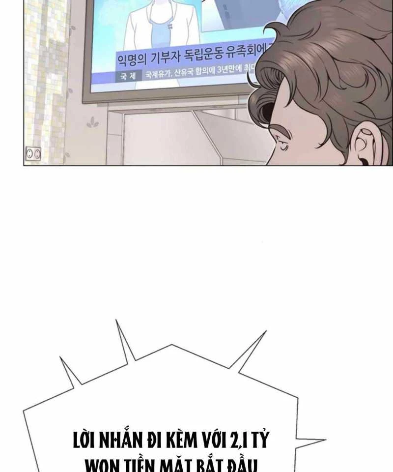 Người Đàn Ông Thực Thụ Chapter 177 - 6