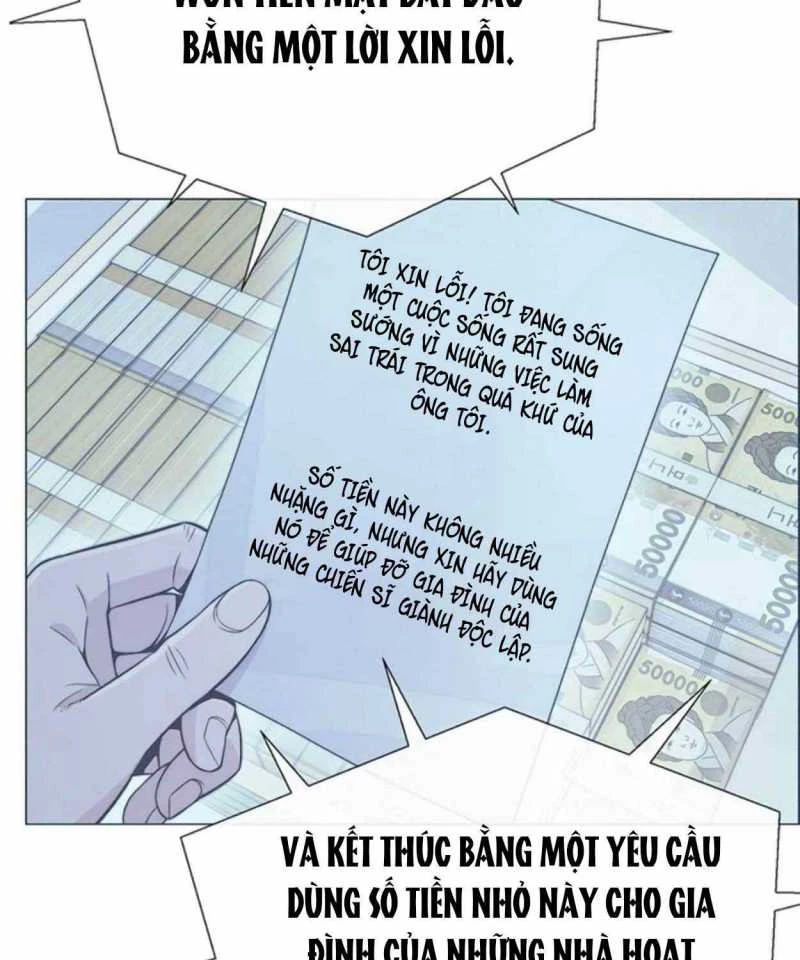 Người Đàn Ông Thực Thụ Chapter 177 - 7