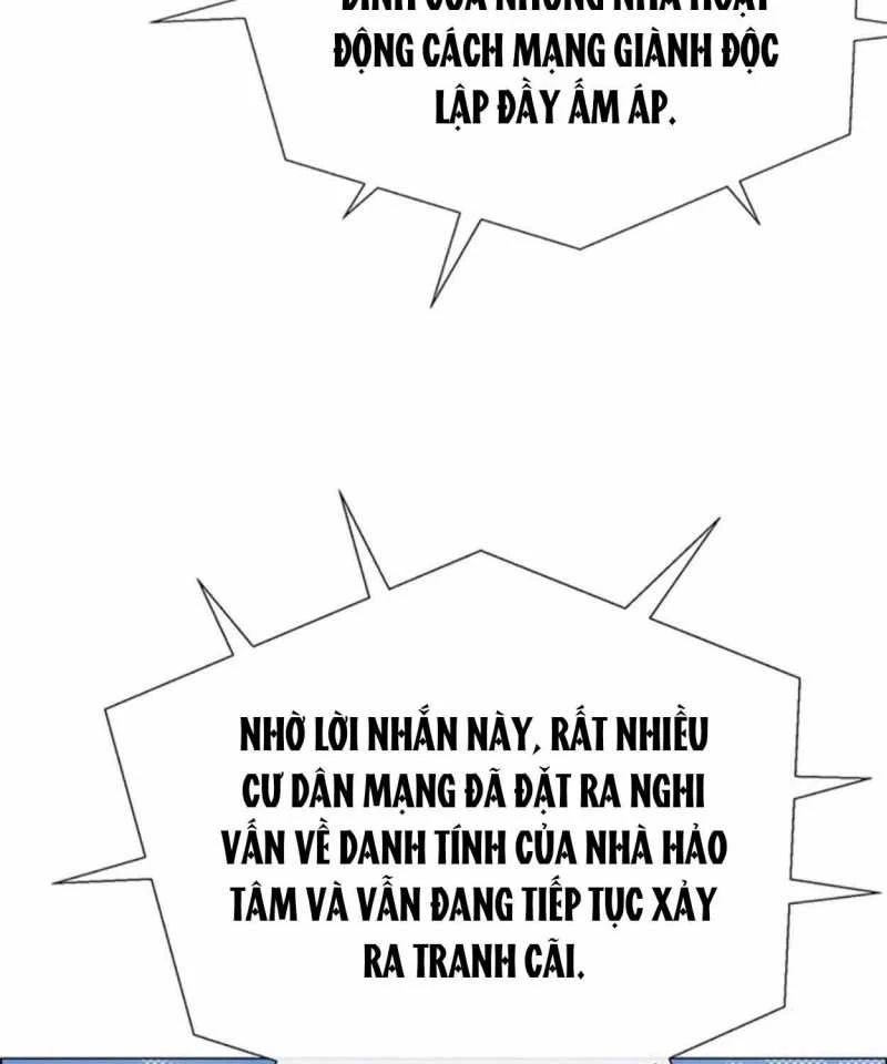 Người Đàn Ông Thực Thụ Chapter 177 - 8