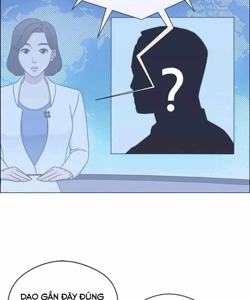 Người Đàn Ông Thực Thụ Chapter 177 - 9