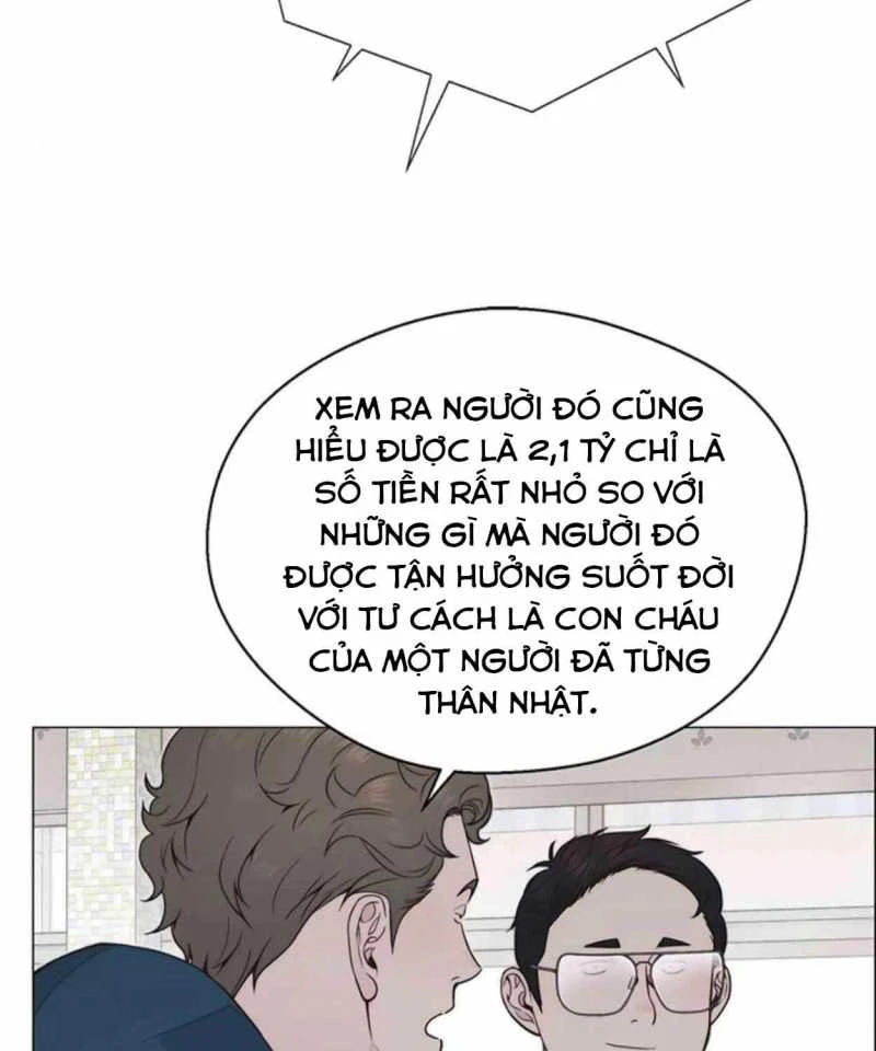 Người Đàn Ông Thực Thụ Chapter 177 - 11