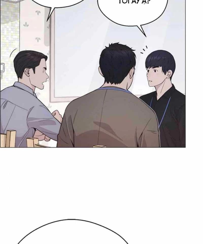 Người Đàn Ông Thực Thụ Chapter 177 - 13