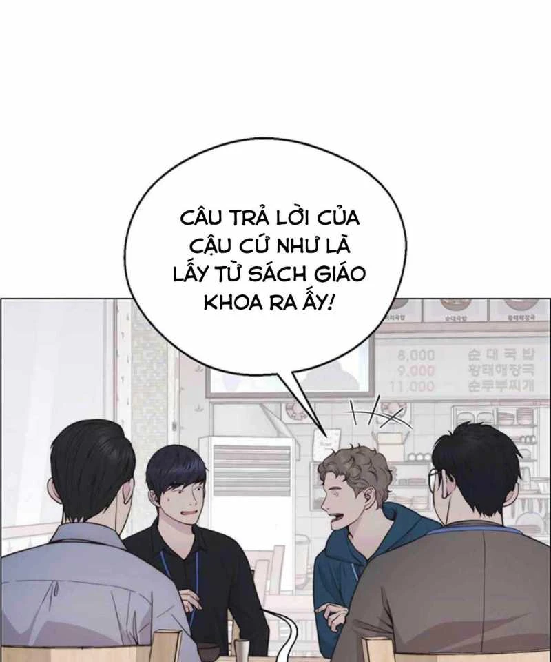 Người Đàn Ông Thực Thụ Chapter 177 - 15